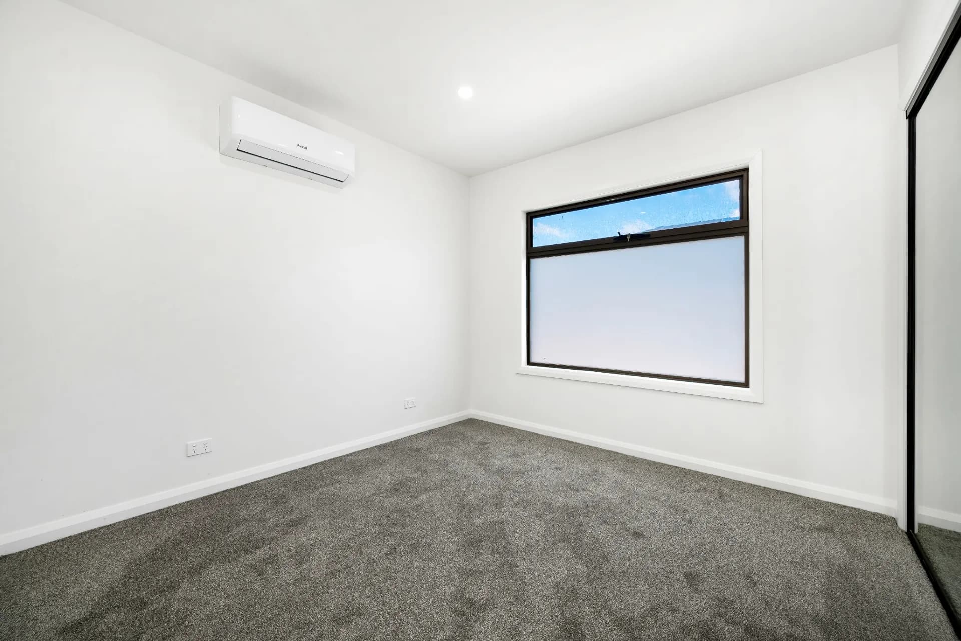 4/179 Palmerston Avenue, Dromana, VIC, Dromana - Thumbnail 6