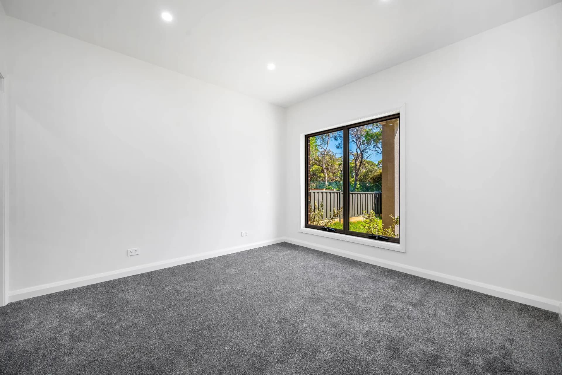 4/179 Palmerston Avenue, Dromana, VIC, Dromana - Thumbnail 7