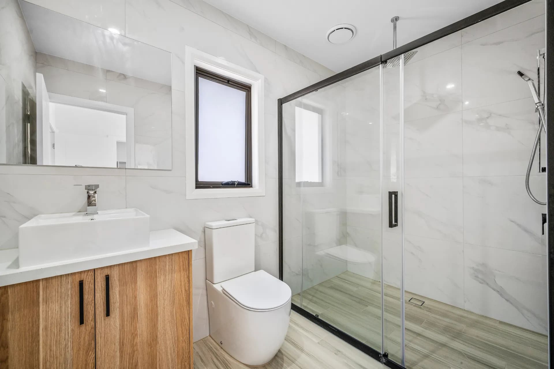 4/179 Palmerston Avenue, Dromana, VIC, Dromana - Thumbnail 8