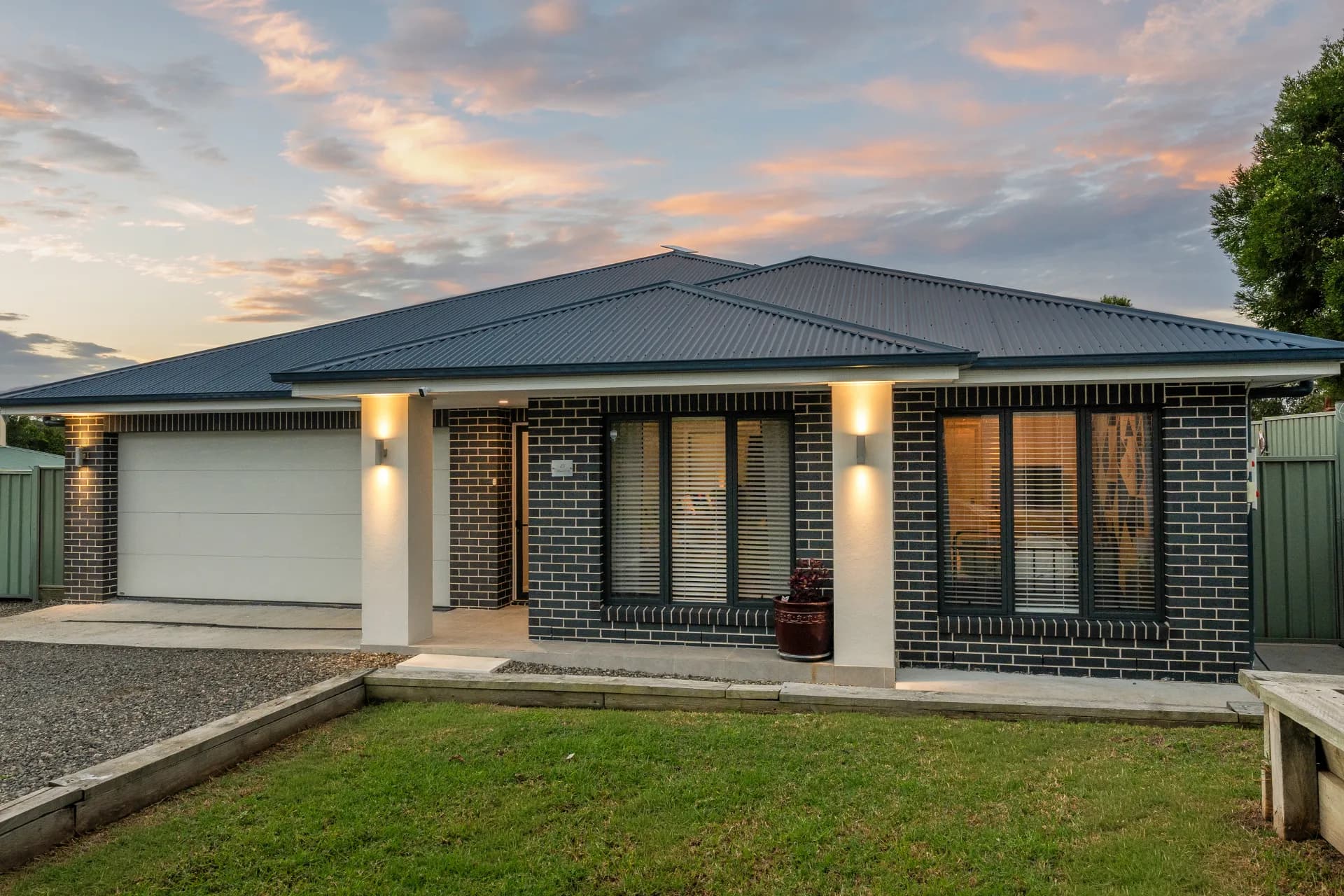 15 Munn Street, Abernethy, NSW, Abernethy - Image 1