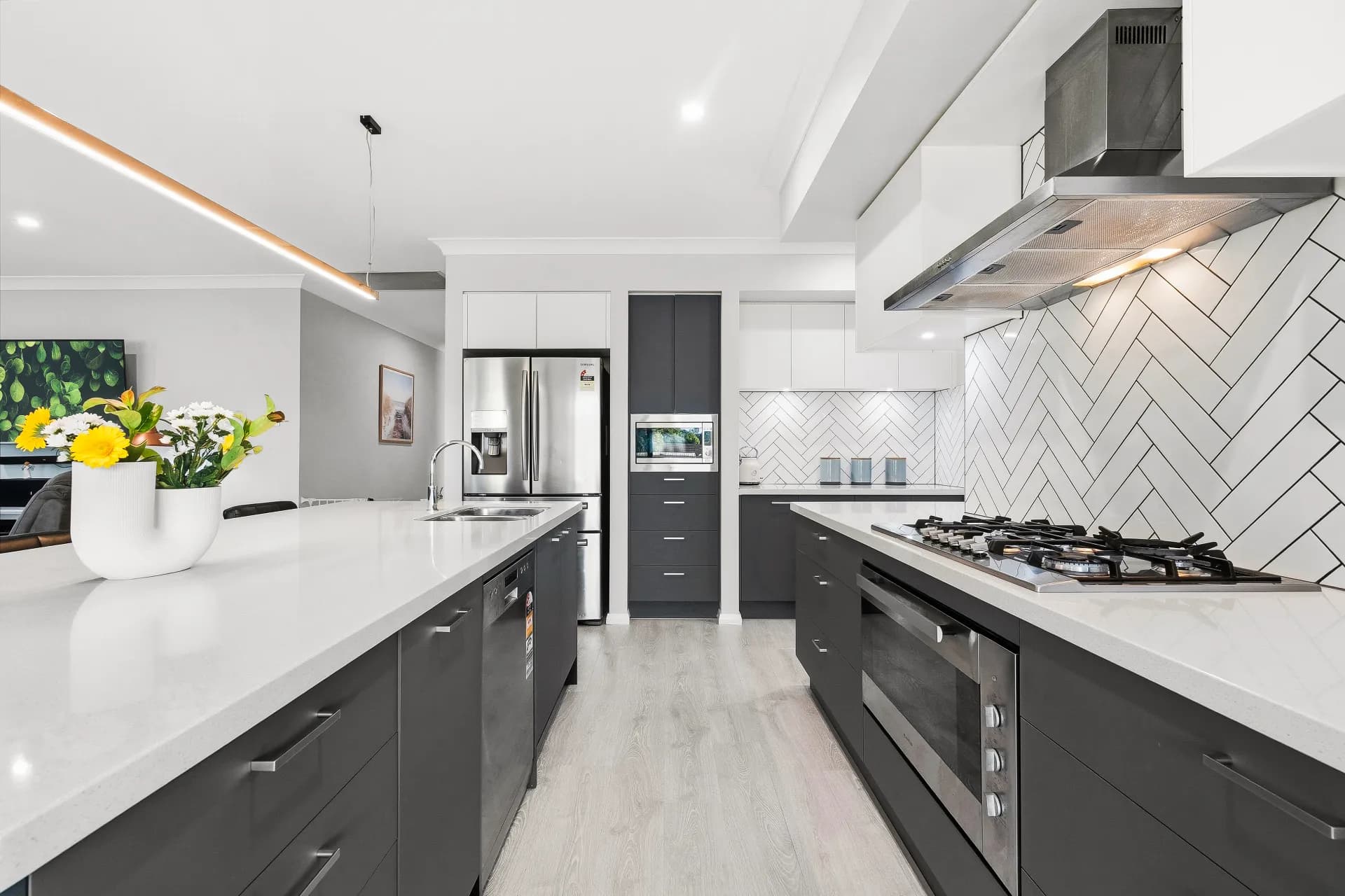 15 Munn Street, Abernethy, NSW, Abernethy - Thumbnail 2