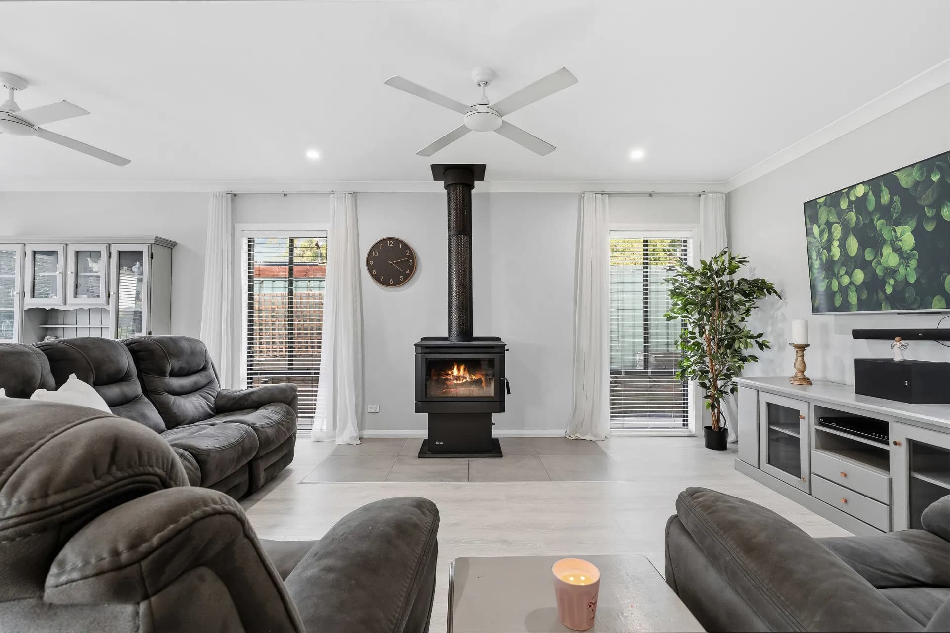 15 Munn Street, Abernethy, NSW, Abernethy - Thumbnail 4