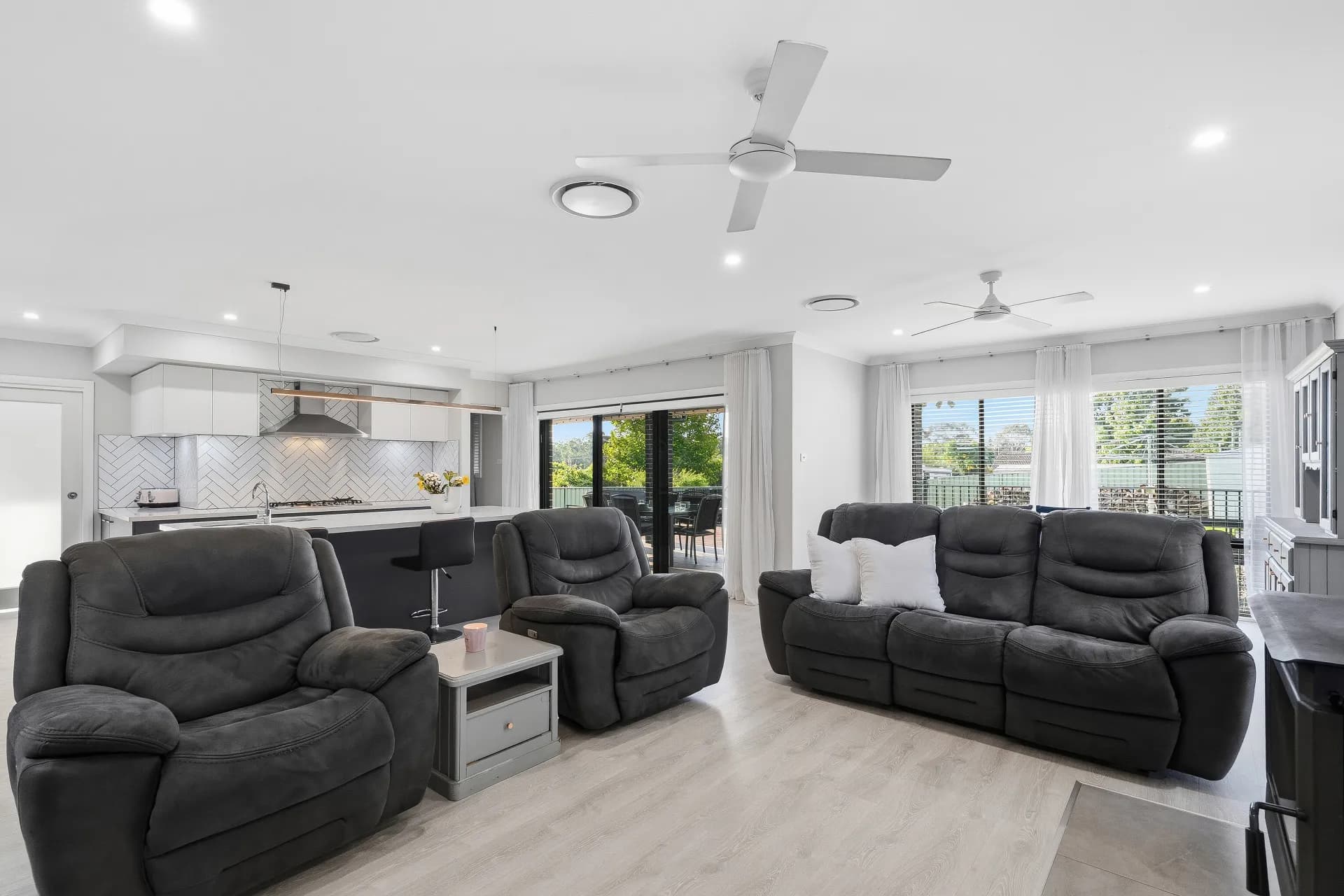 15 Munn Street, Abernethy, NSW, Abernethy - Thumbnail 5