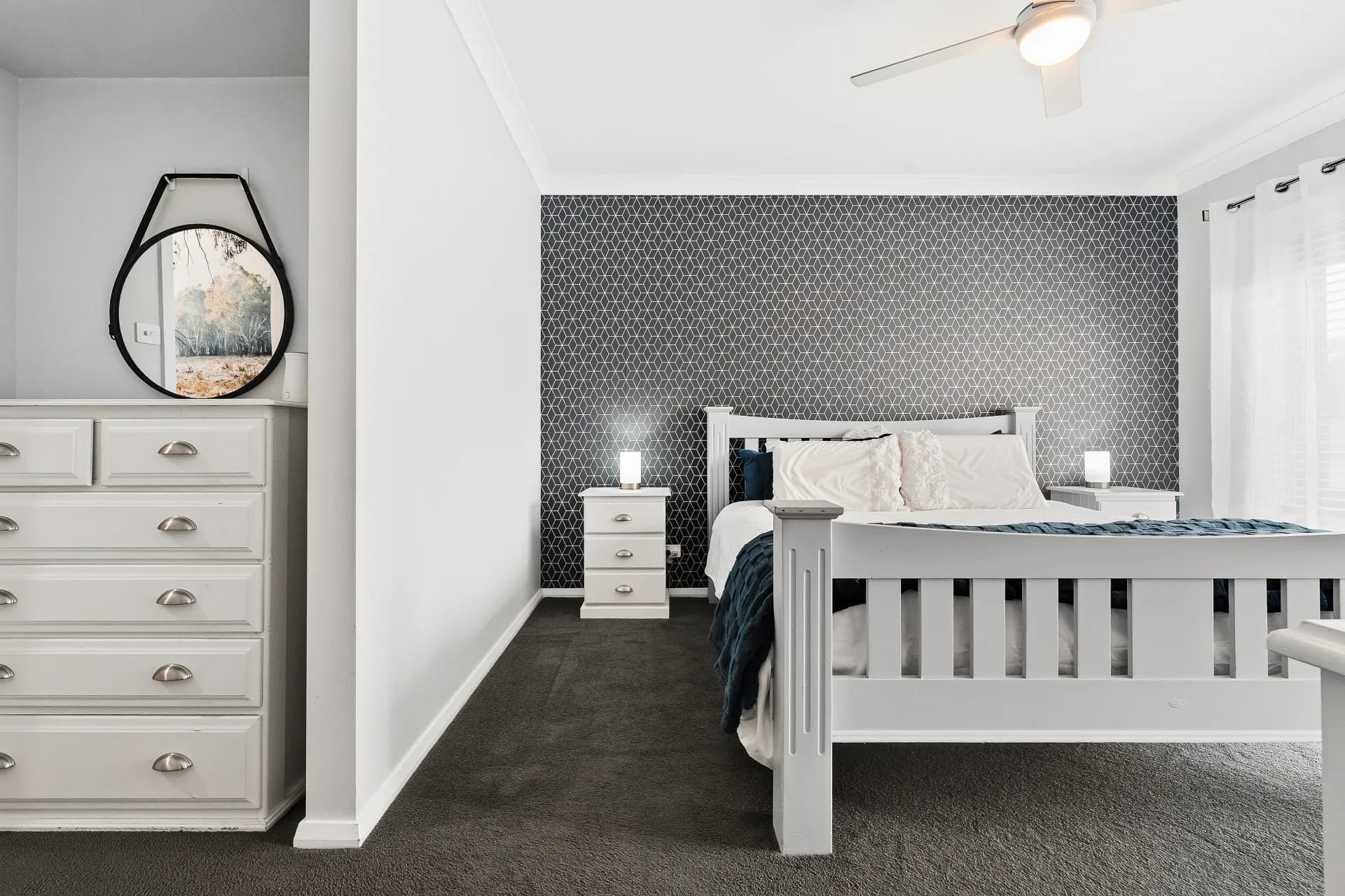 15 Munn Street, Abernethy, NSW, Abernethy - Thumbnail 6