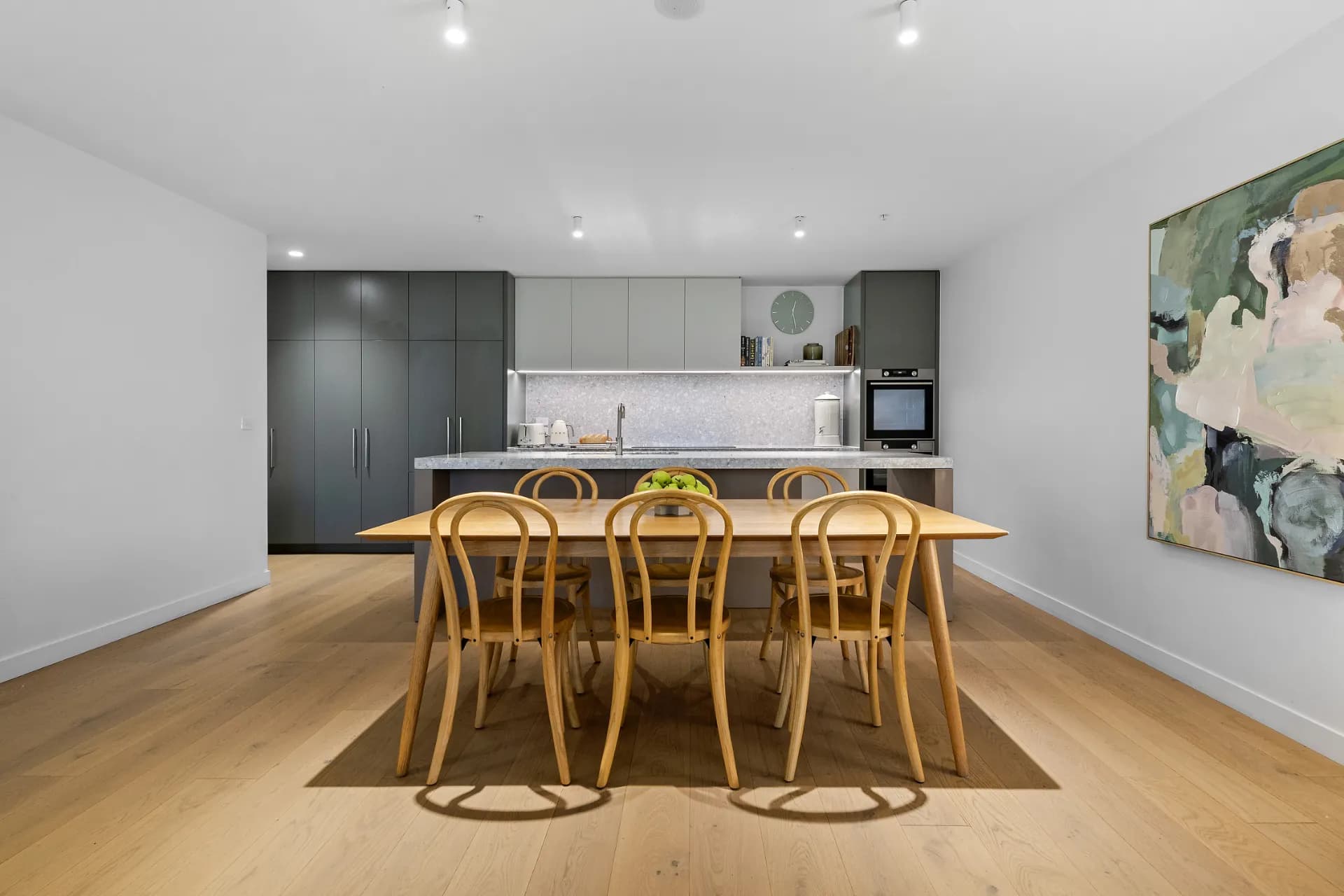 7A/14 Little Miller Street, Brunswick East - Thumbnail 2