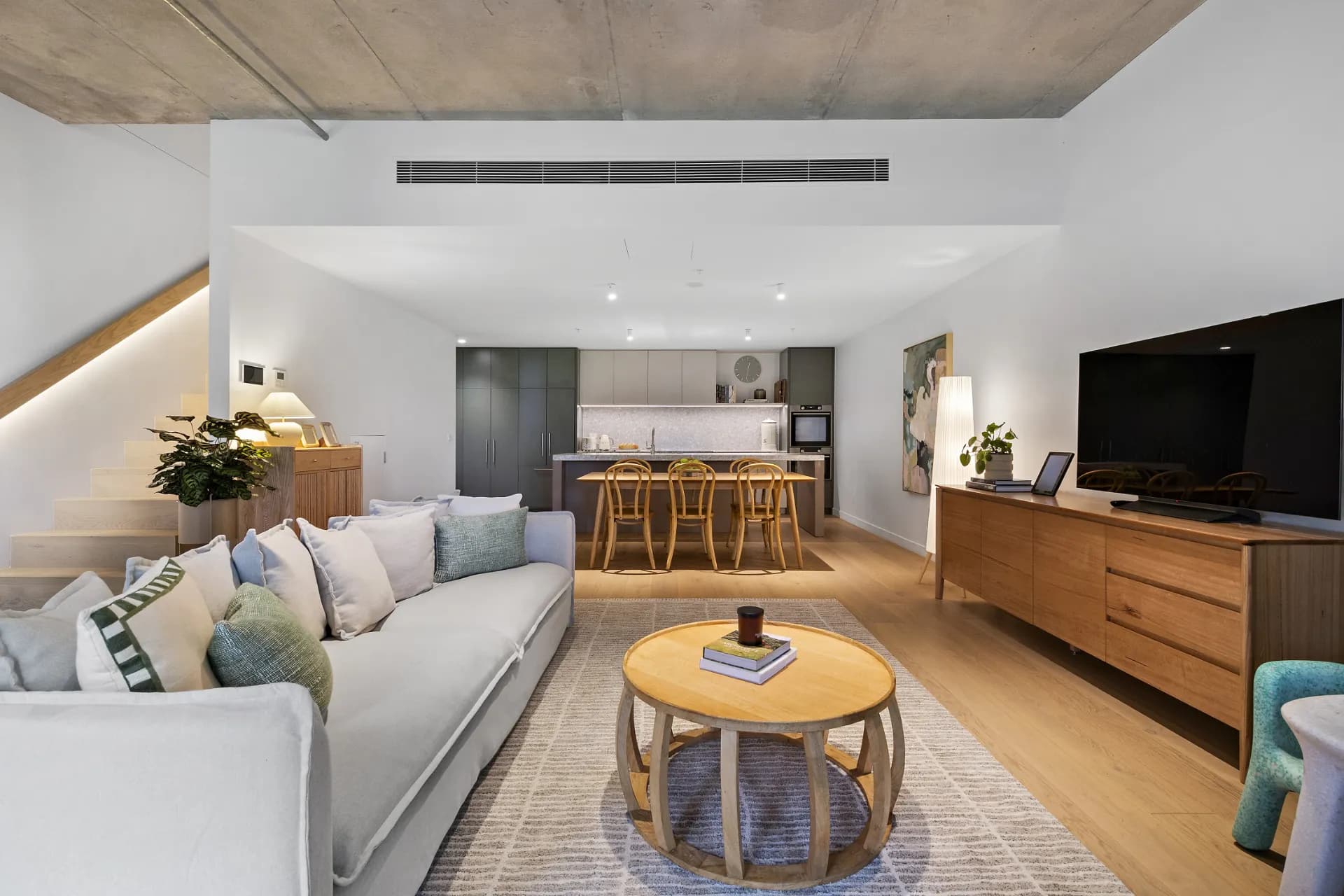 7A/14 Little Miller Street, Brunswick East - Thumbnail 3