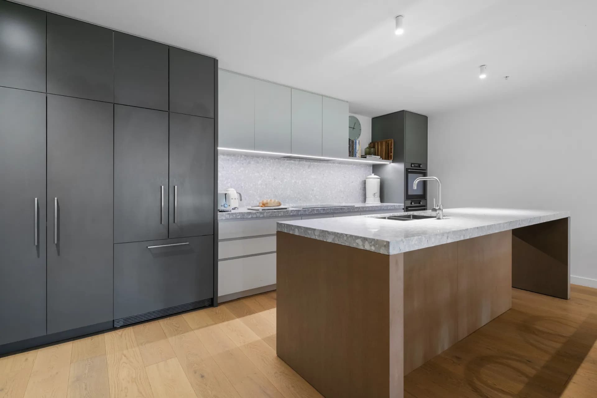 7A/14 Little Miller Street, Brunswick East - Thumbnail 4