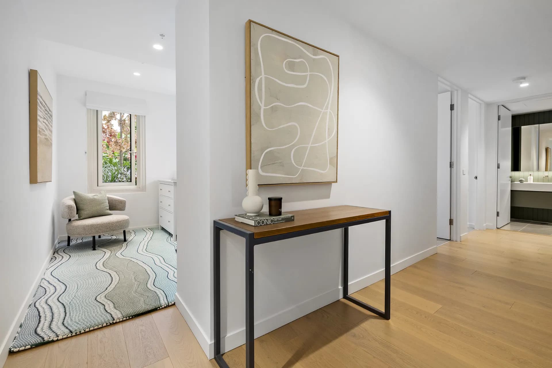 7A/14 Little Miller Street, Brunswick East - Thumbnail 5