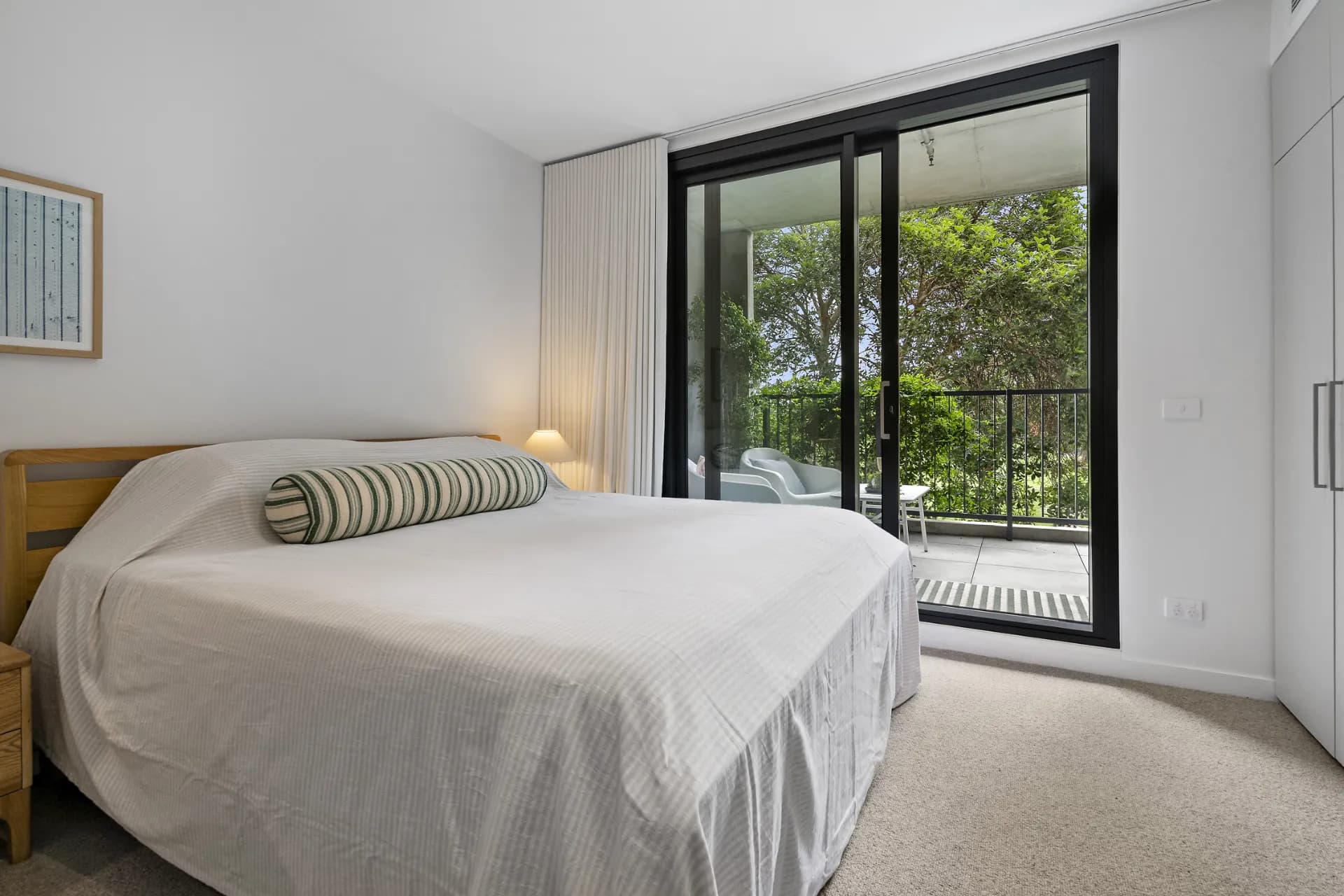 7A/14 Little Miller Street, Brunswick East - Thumbnail 6