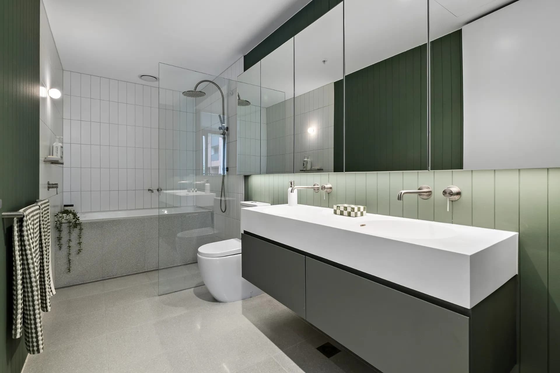 7A/14 Little Miller Street, Brunswick East - Thumbnail 7