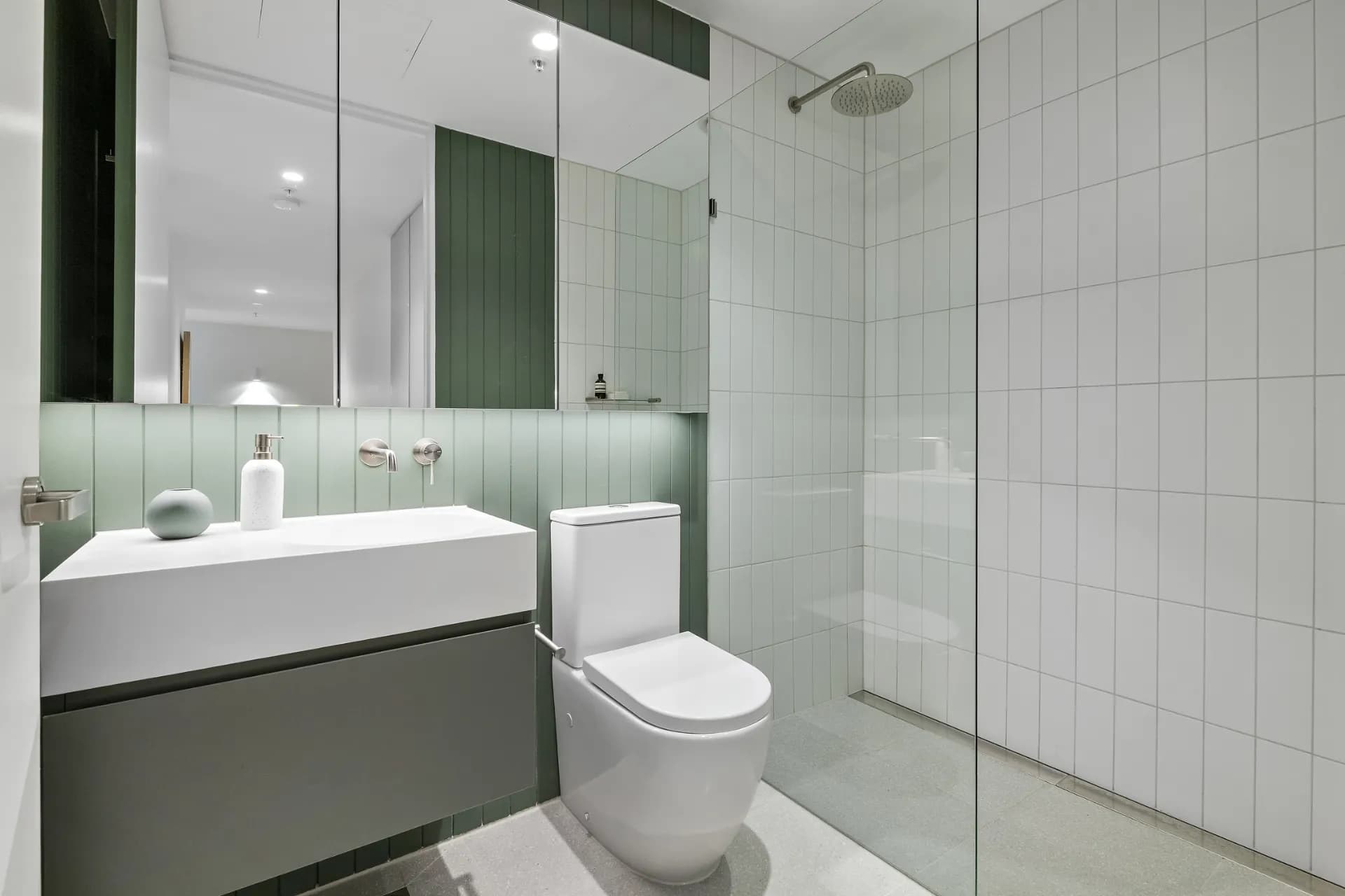7A/14 Little Miller Street, Brunswick East - Thumbnail 8