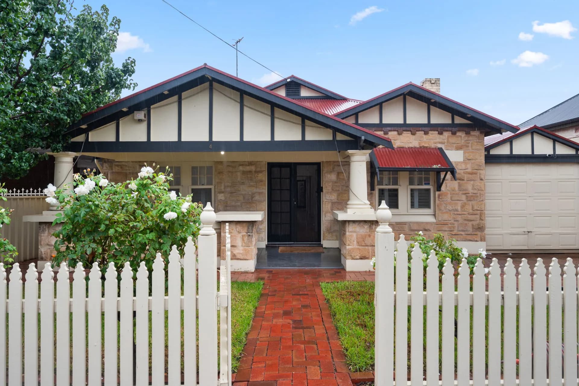 4 Moore Street, Prospect, SA, Prospect - Image 1