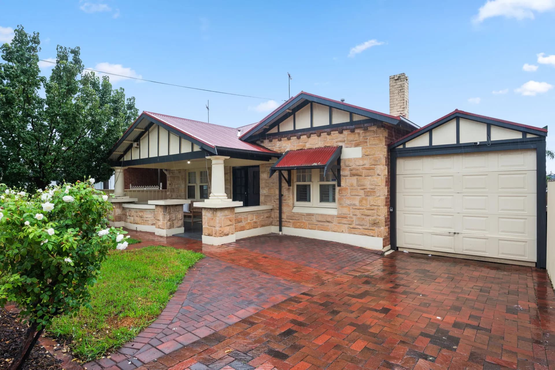 4 Moore Street, Prospect, SA, Prospect - Thumbnail 2