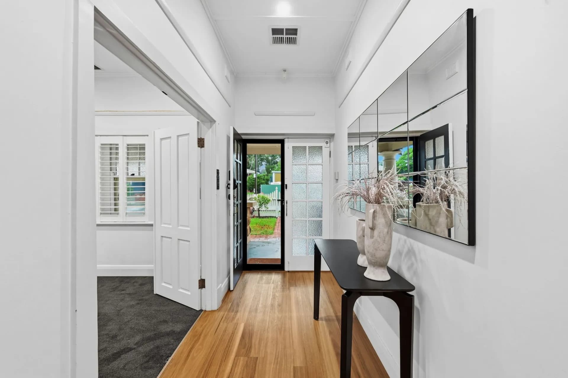 4 Moore Street, Prospect, SA, Prospect - Thumbnail 3