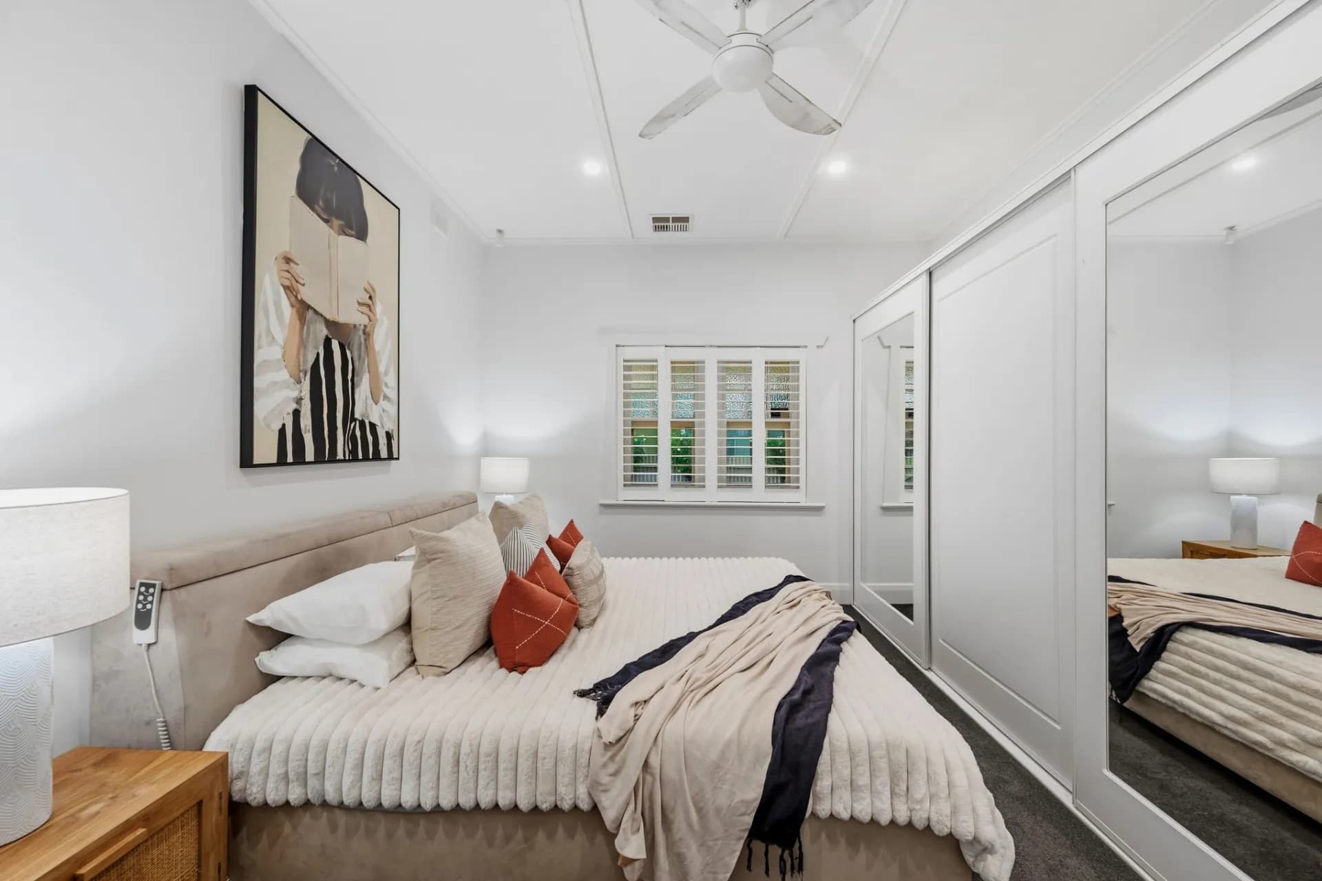 4 Moore Street, Prospect, SA, Prospect - Thumbnail 4