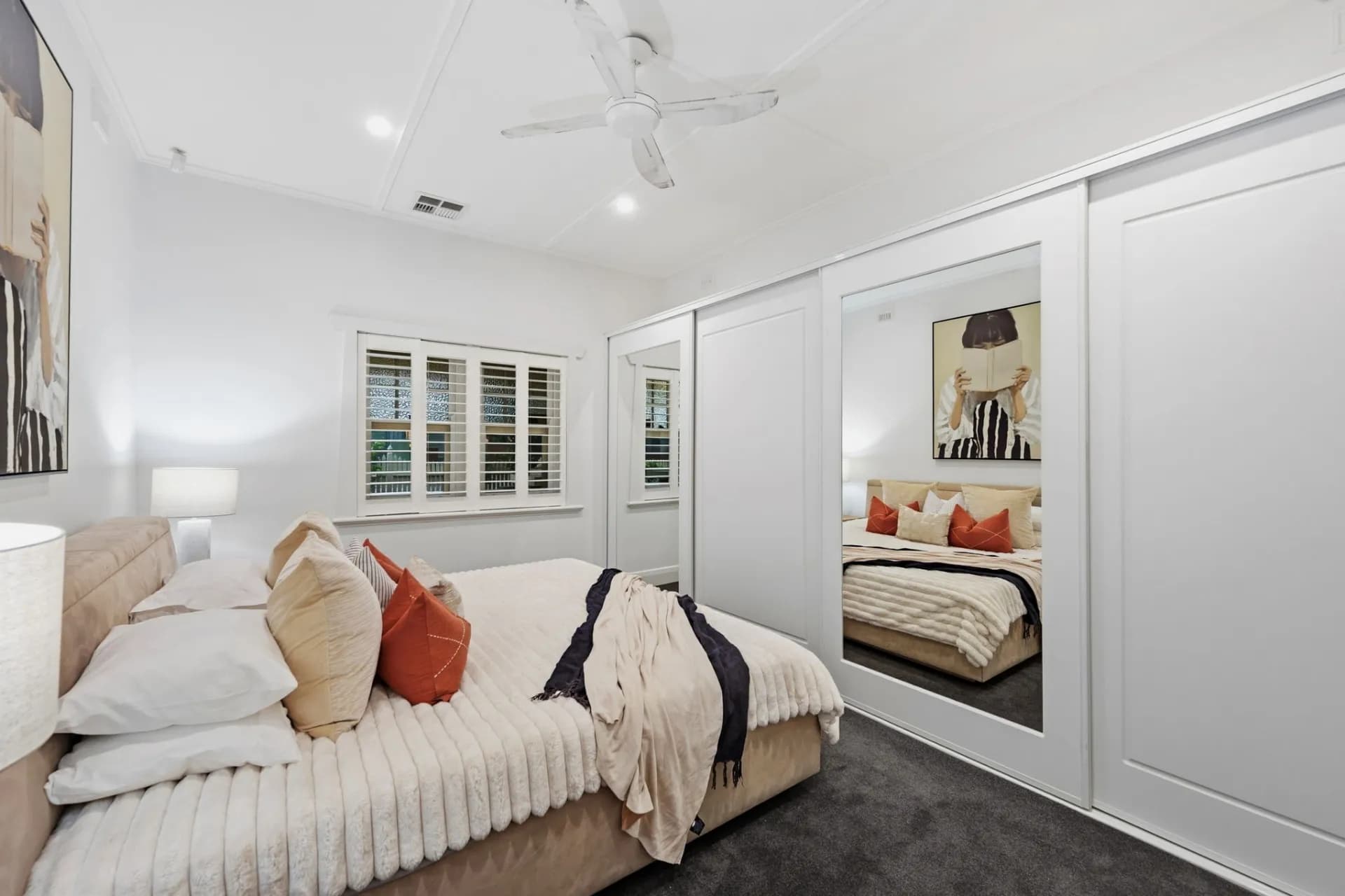 4 Moore Street, Prospect, SA, Prospect - Thumbnail 5