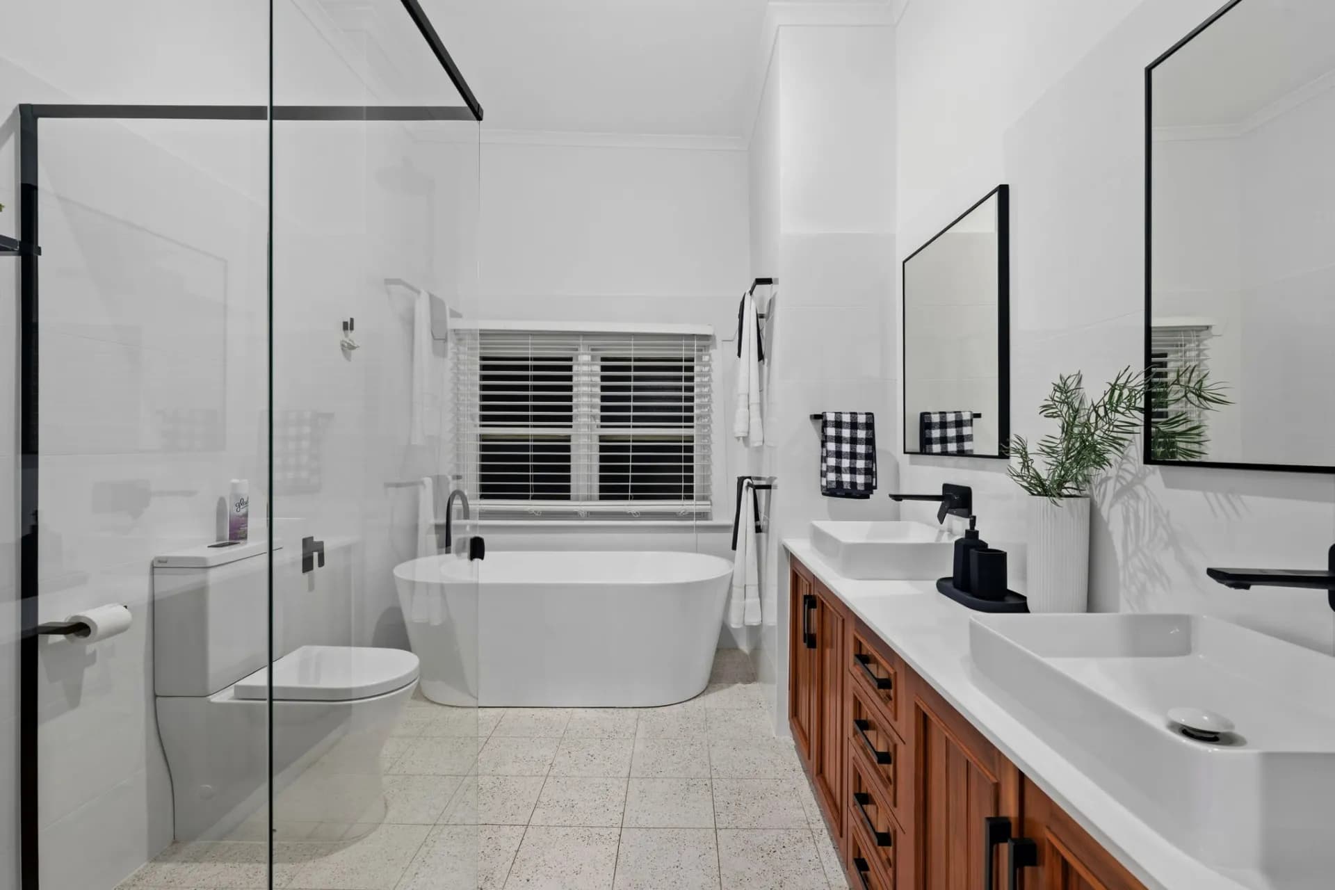 4 Moore Street, Prospect, SA, Prospect - Thumbnail 7