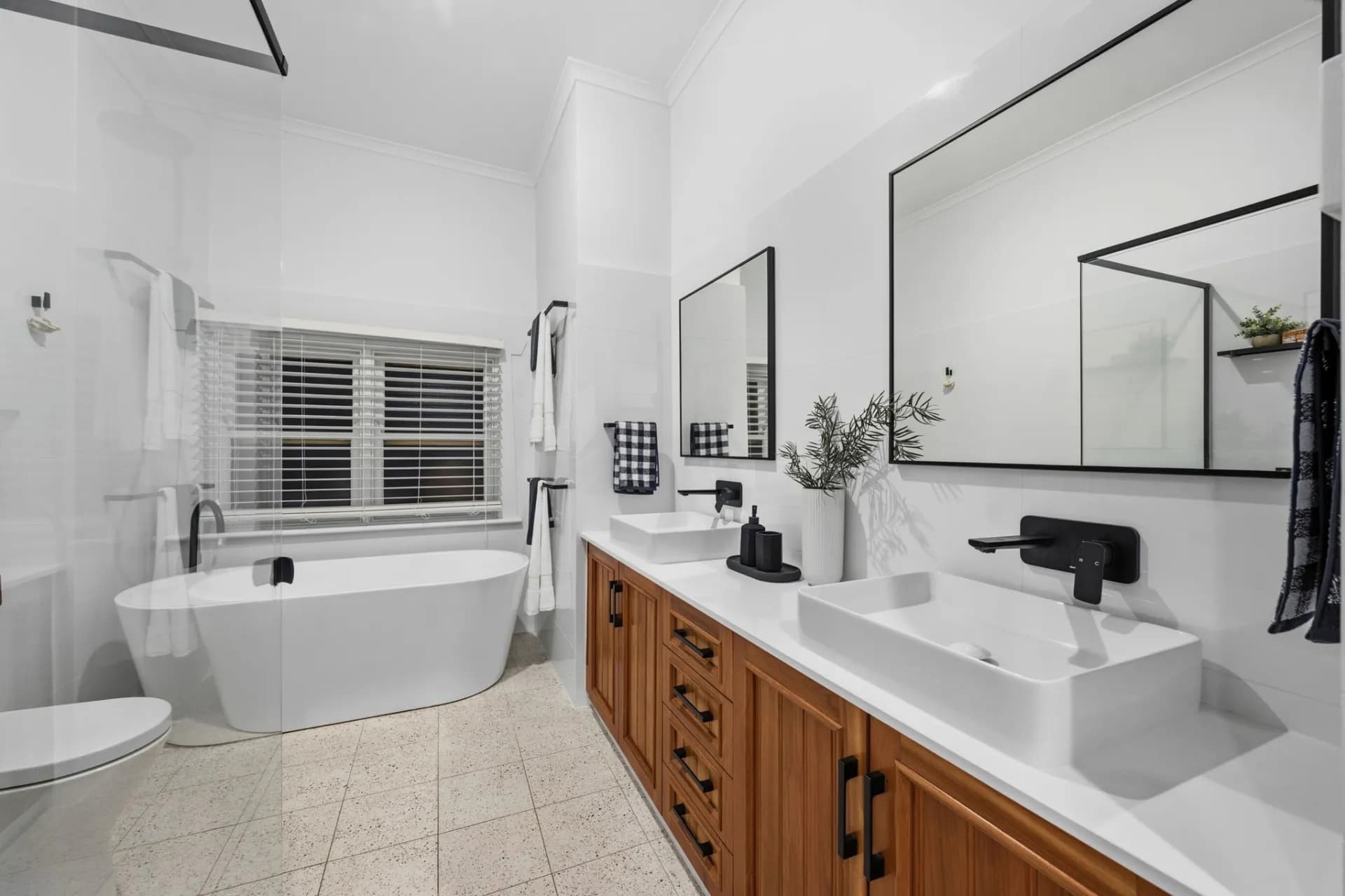 4 Moore Street, Prospect, SA, Prospect - Thumbnail 8