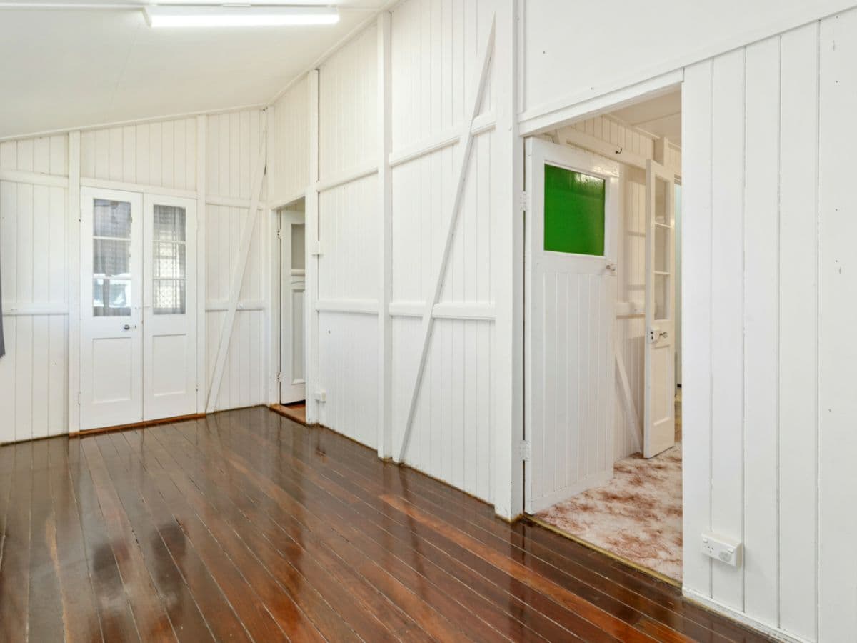 64 Larnach Street, ALLENSTOWN, Allenstown - Thumbnail 2