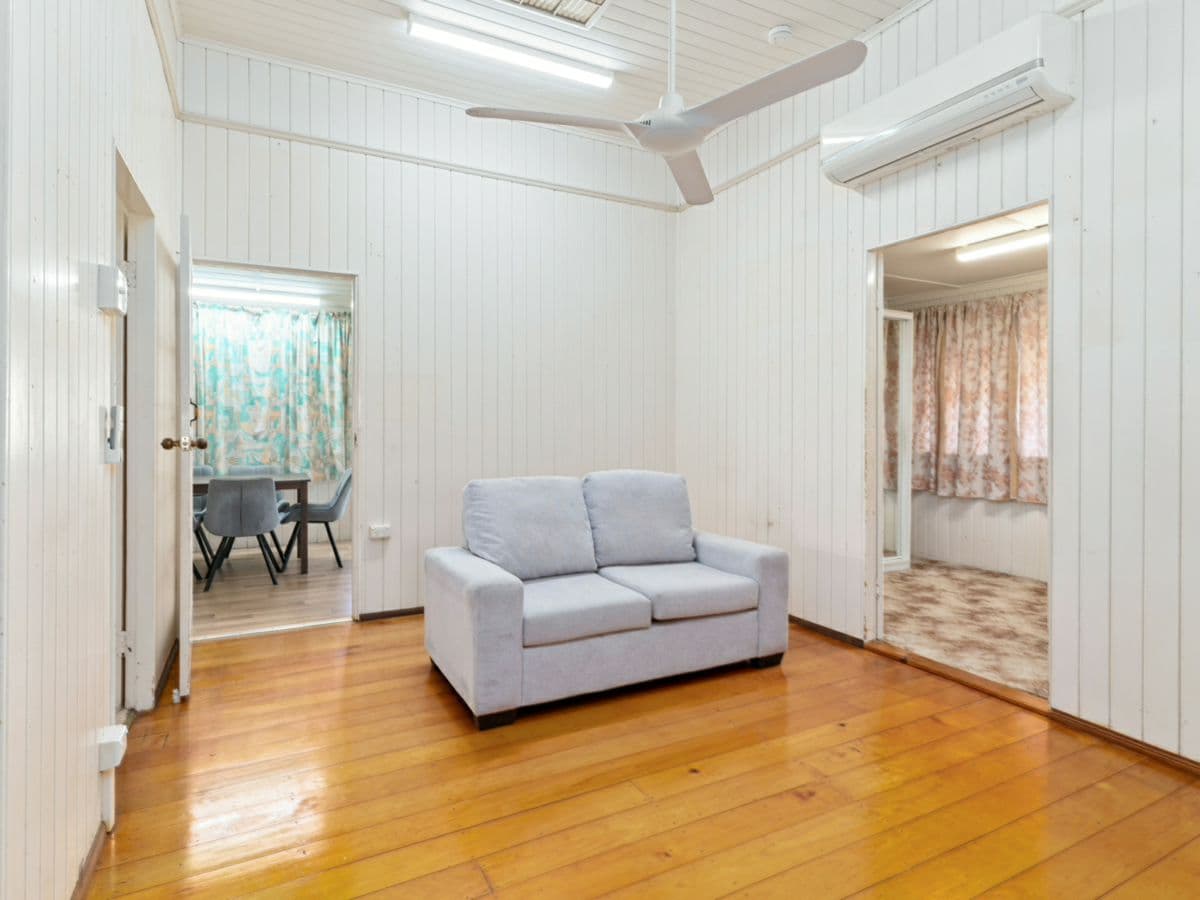 64 Larnach Street, ALLENSTOWN, Allenstown - Thumbnail 3