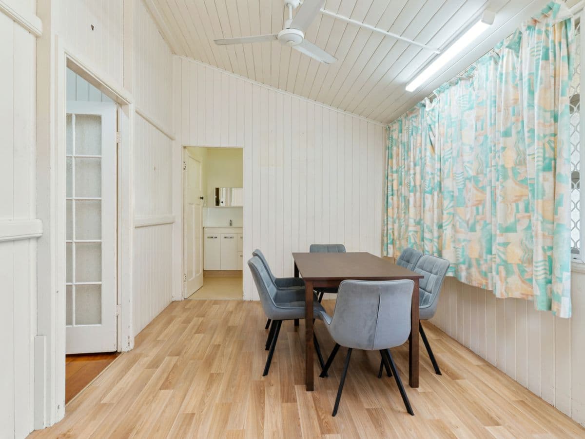 64 Larnach Street, ALLENSTOWN, Allenstown - Thumbnail 4
