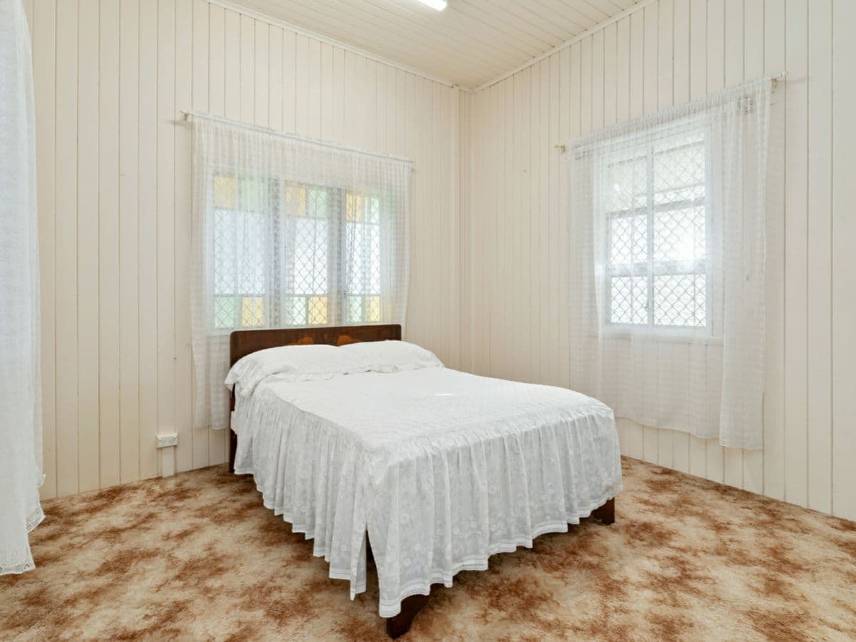 64 Larnach Street, ALLENSTOWN, Allenstown - Thumbnail 6