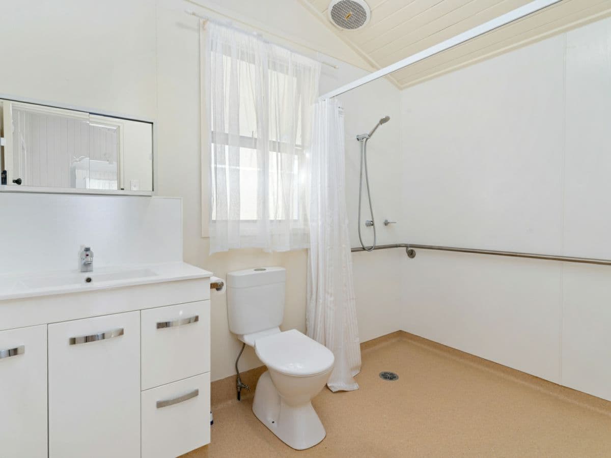 64 Larnach Street, ALLENSTOWN, Allenstown - Thumbnail 7