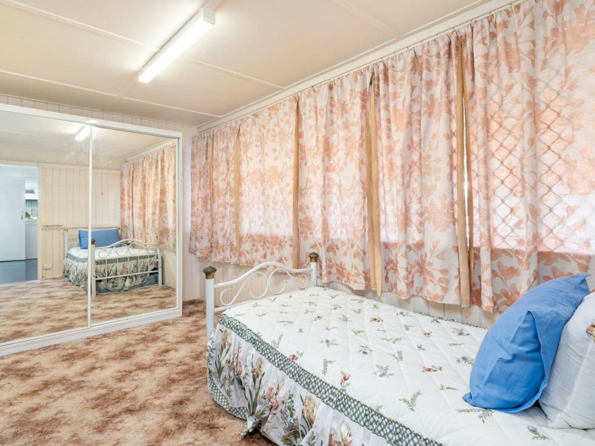 64 Larnach Street, ALLENSTOWN, Allenstown - Thumbnail 8