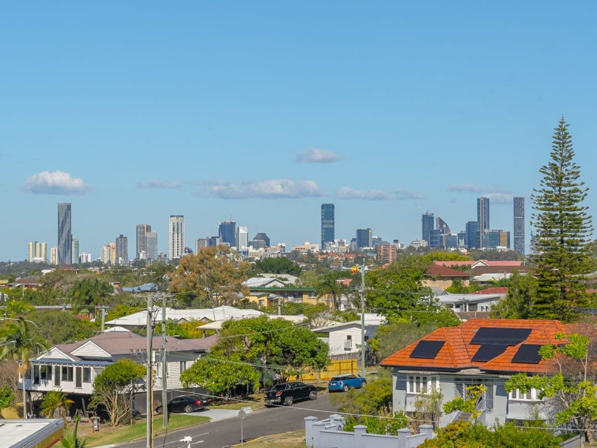 20/452 Enoggera Road, ALDERLEY, Alderley - Thumbnail 2
