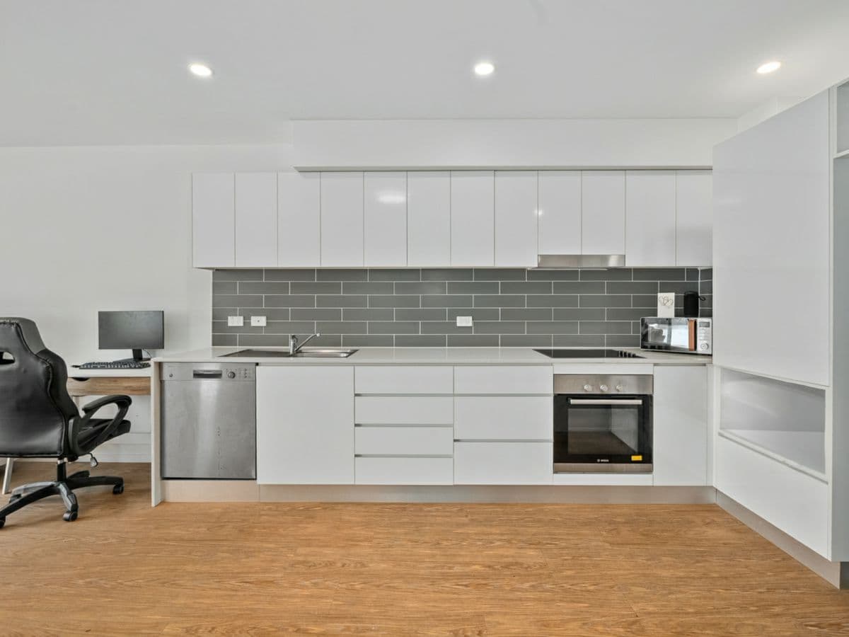 20/452 Enoggera Road, ALDERLEY, Alderley - Thumbnail 3