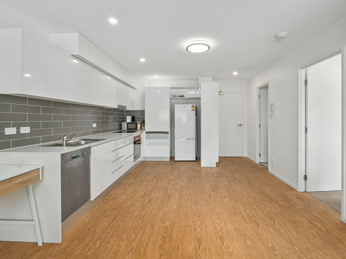 20/452 Enoggera Road, ALDERLEY, Alderley - Thumbnail 4