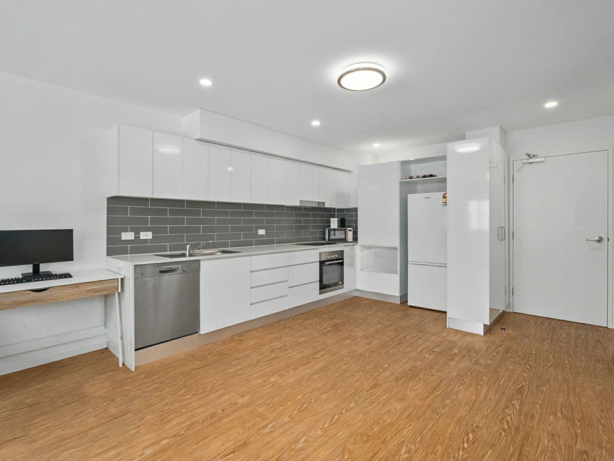 20/452 Enoggera Road, ALDERLEY, Alderley - Thumbnail 5