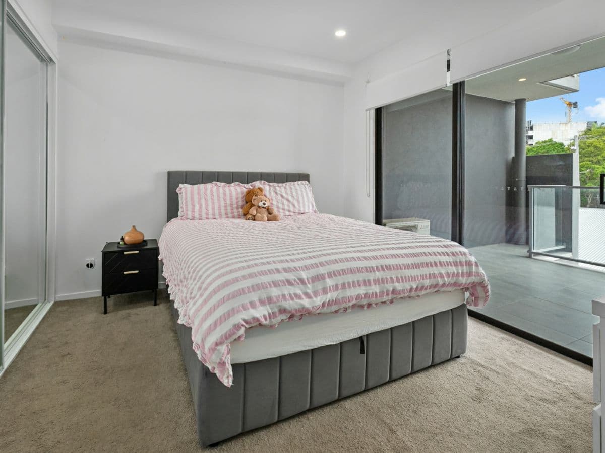 20/452 Enoggera Road, ALDERLEY, Alderley - Thumbnail 6