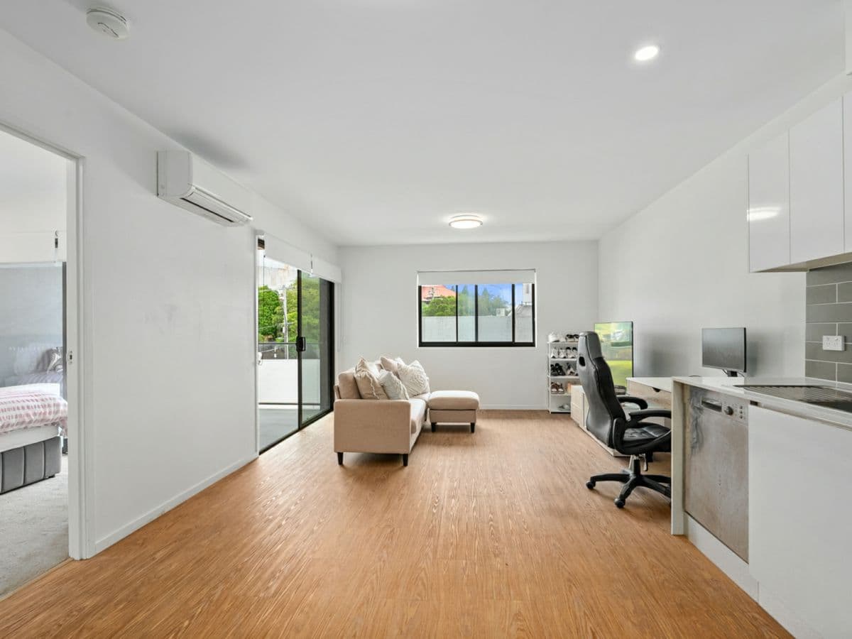 20/452 Enoggera Road, ALDERLEY, Alderley - Thumbnail 7