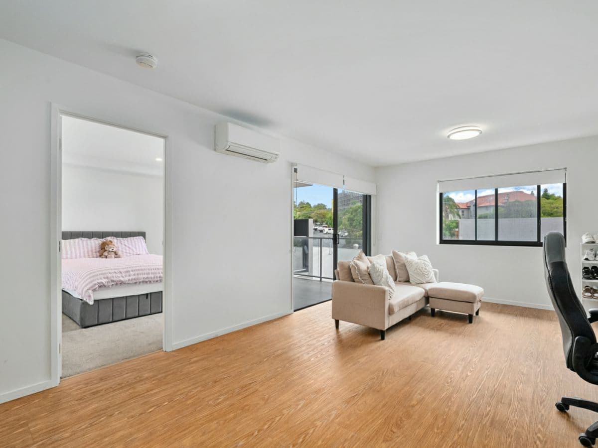 20/452 Enoggera Road, ALDERLEY, Alderley - Thumbnail 8