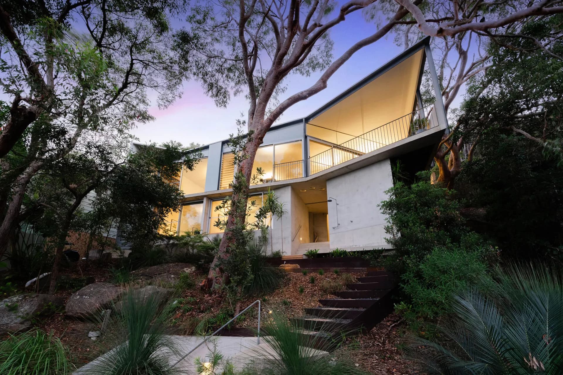 32 Grandview Crescent, Killcare, NSW, Killcare - Image 1