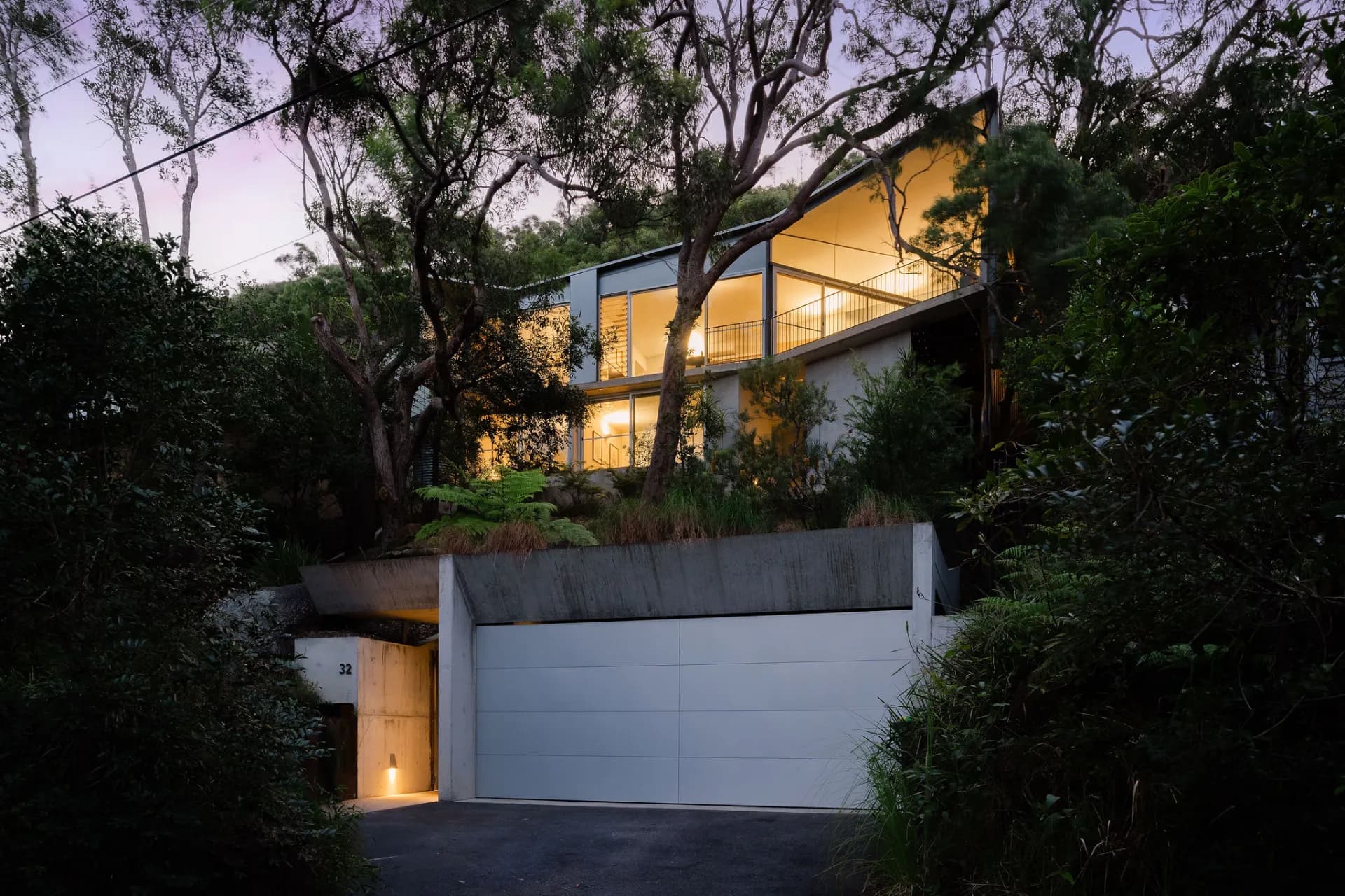 32 Grandview Crescent, Killcare, NSW, Killcare - Thumbnail 2