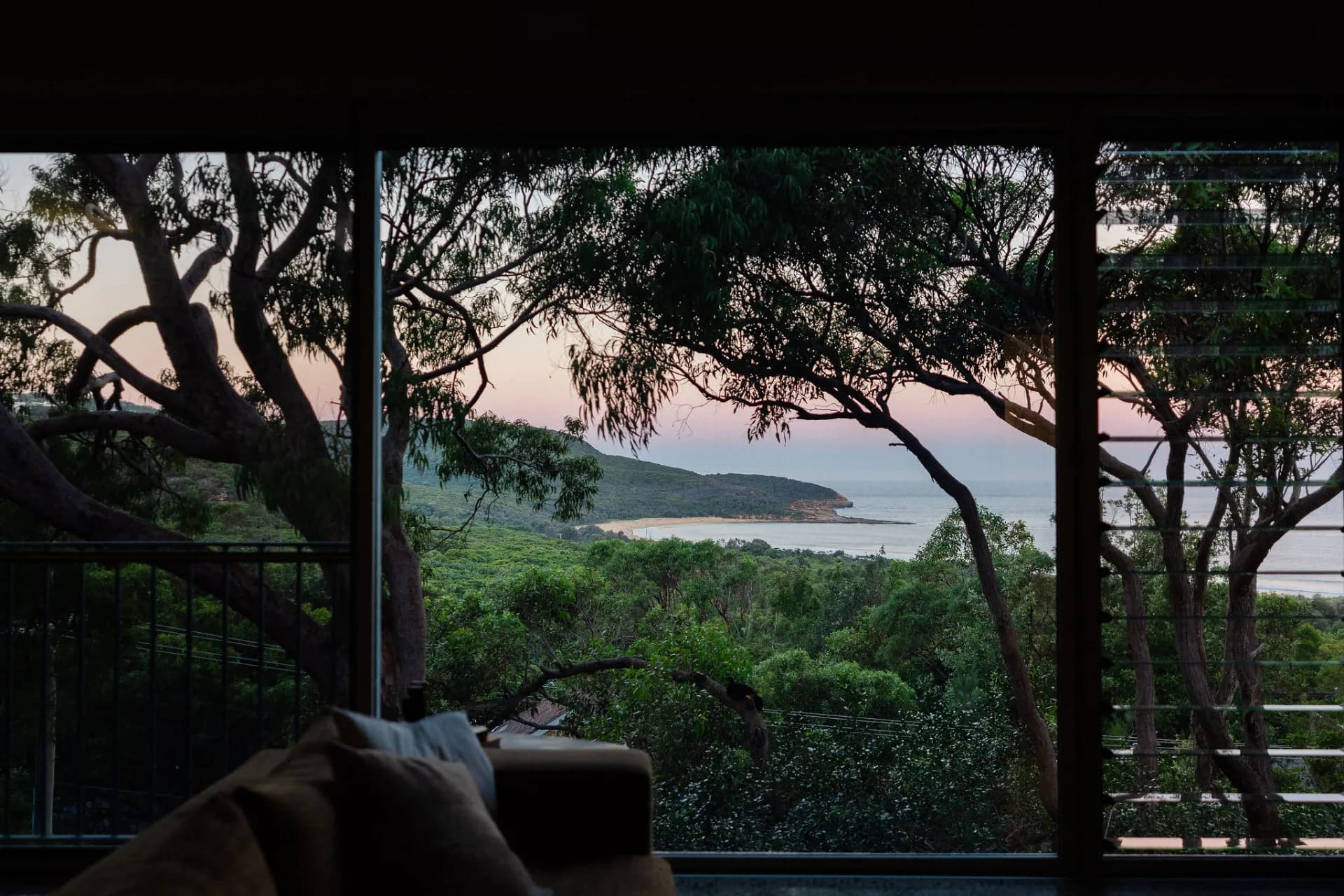 32 Grandview Crescent, Killcare, NSW, Killcare - Thumbnail 3