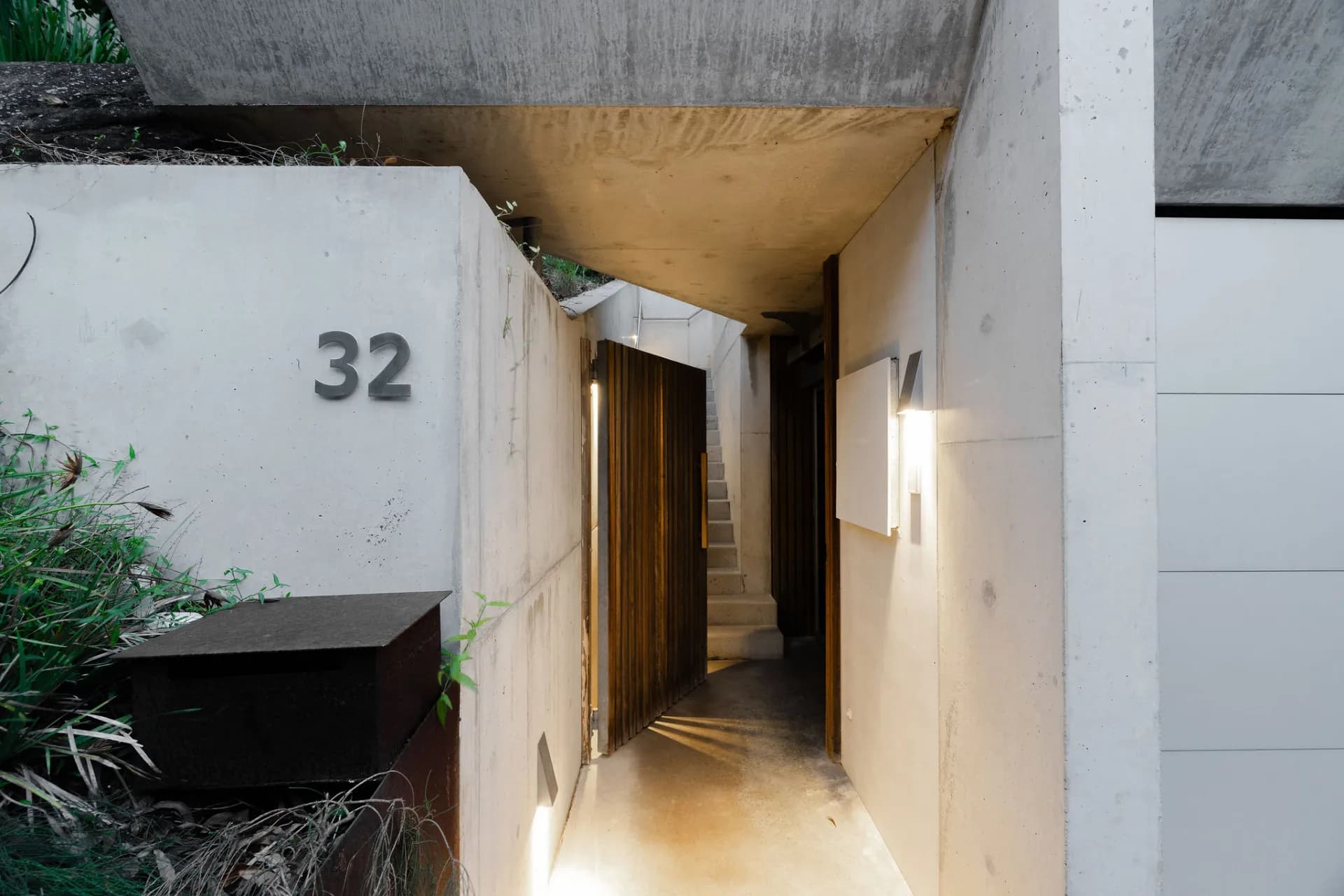 32 Grandview Crescent, Killcare, NSW, Killcare - Thumbnail 4