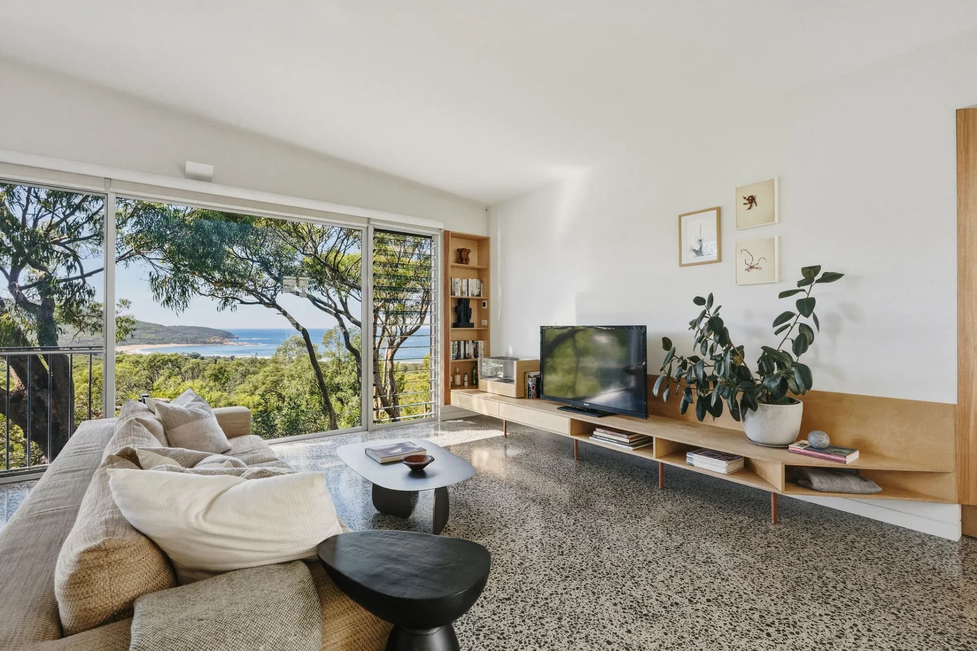 32 Grandview Crescent, Killcare, NSW, Killcare - Thumbnail 8