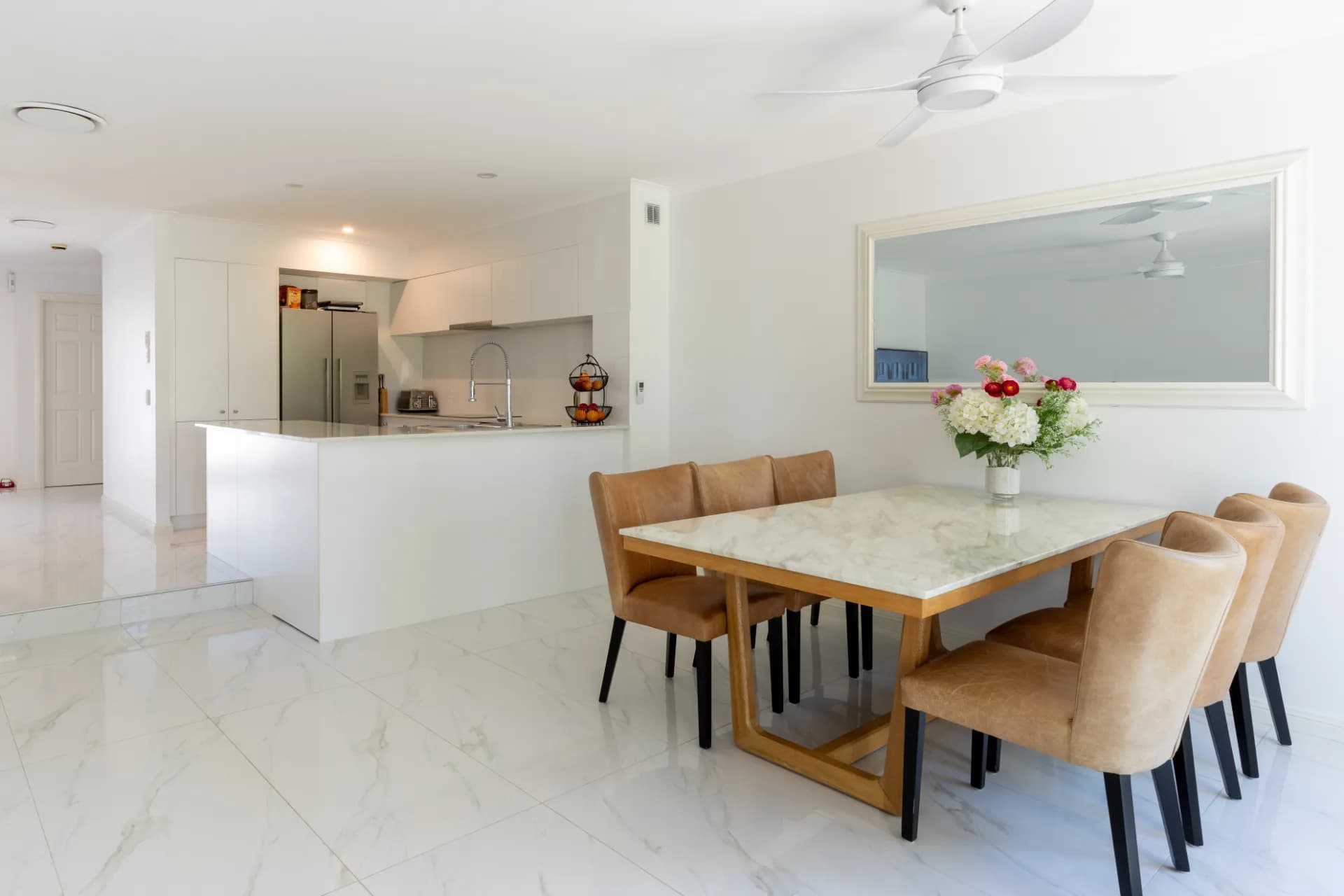 8843 Magnolia Drive East, Hope Island, QLD, Hope Island - Thumbnail 7