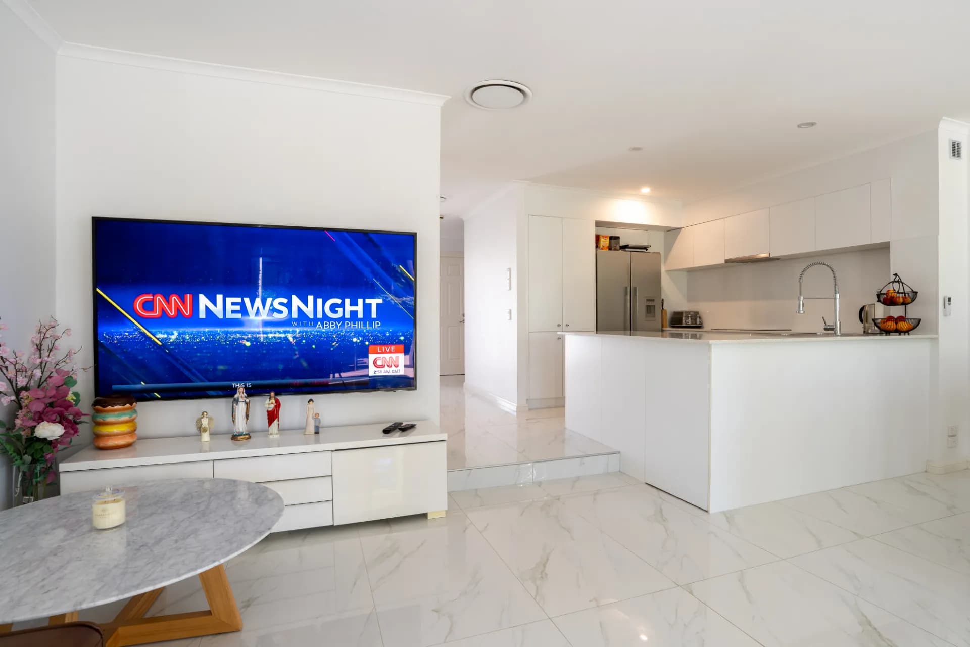 8843 Magnolia Drive East, Hope Island, QLD, Hope Island - Thumbnail 8