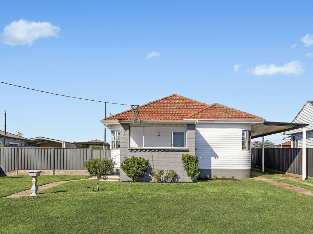 10 Ada Street, TELARAH, Telarah - Image 1