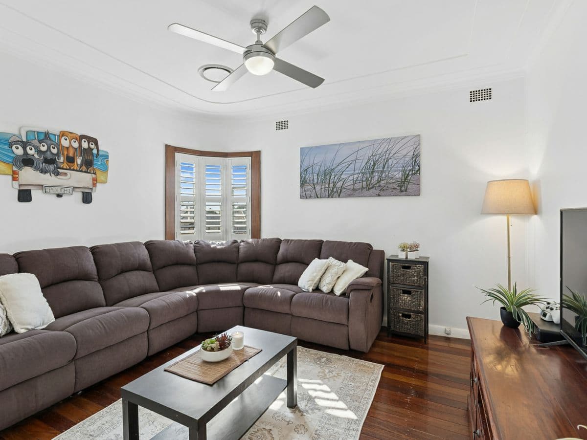 10 Ada Street, TELARAH, Telarah - Thumbnail 2