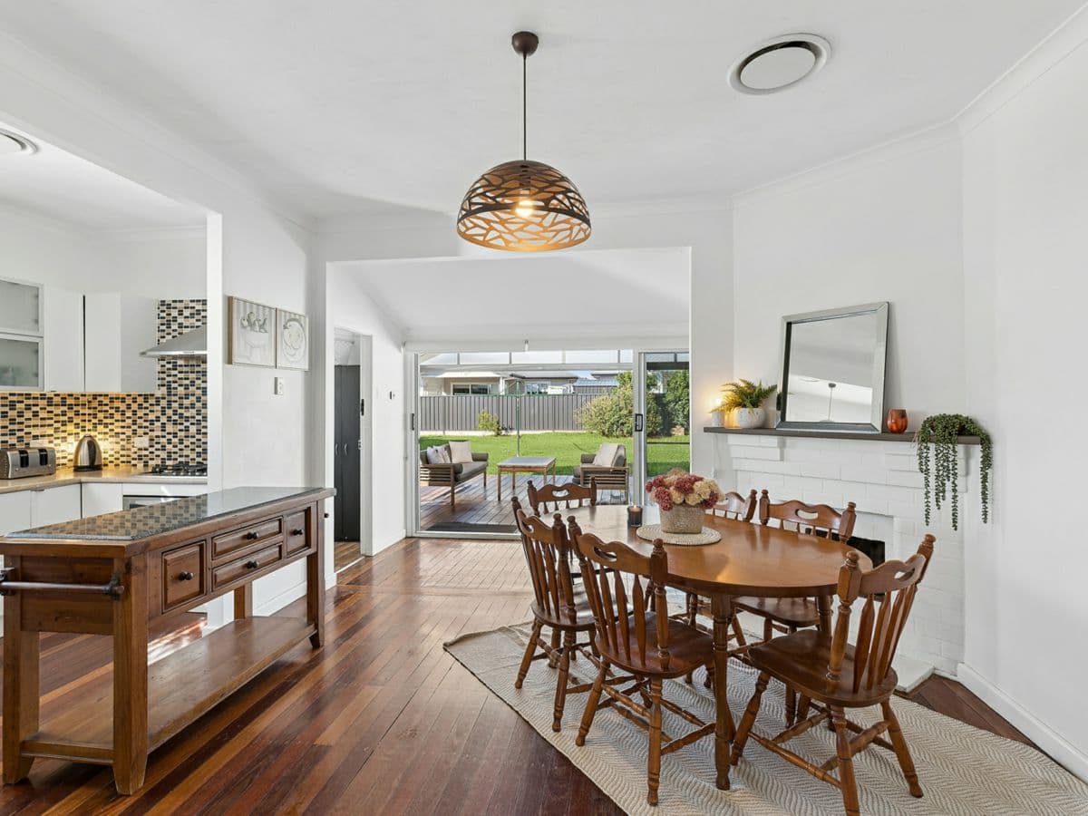 10 Ada Street, TELARAH, Telarah - Thumbnail 3
