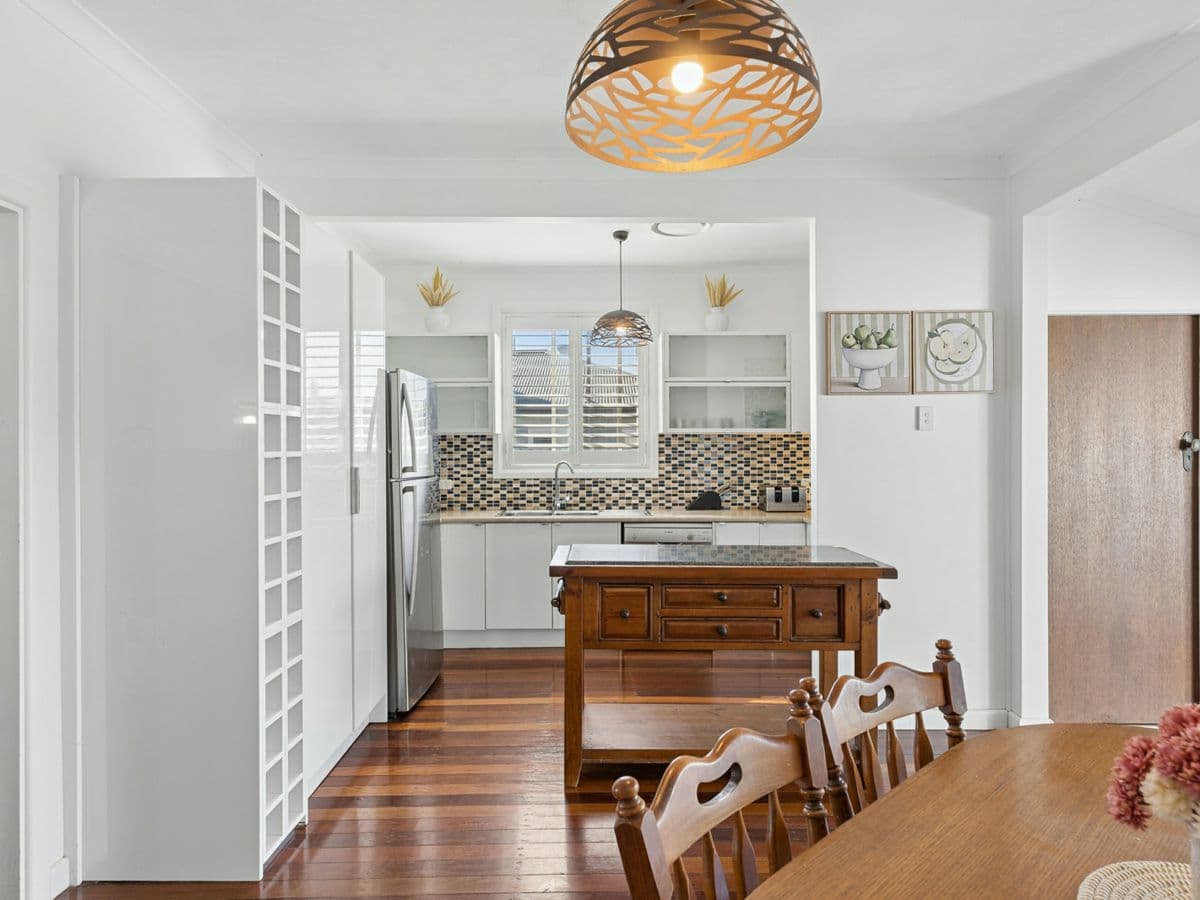 10 Ada Street, TELARAH, Telarah - Thumbnail 4