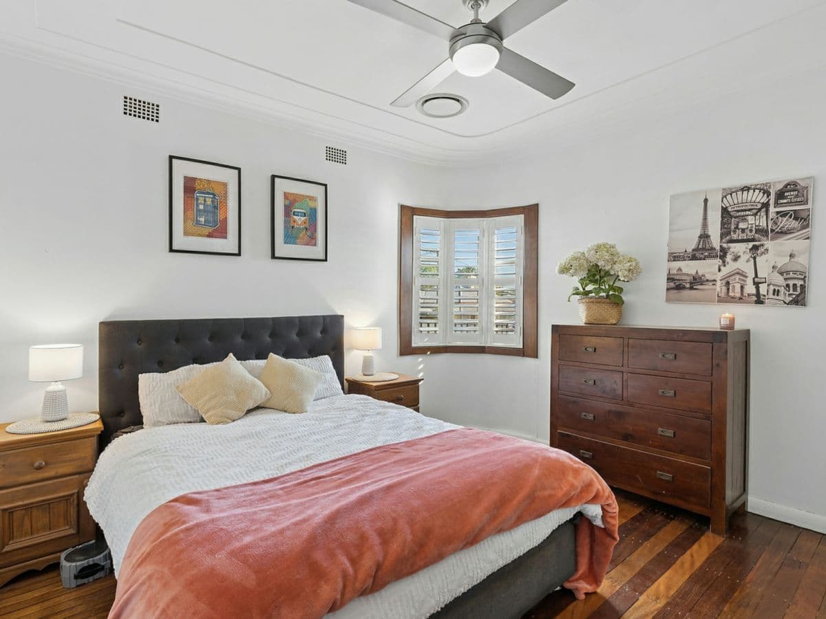 10 Ada Street, TELARAH, Telarah - Thumbnail 5