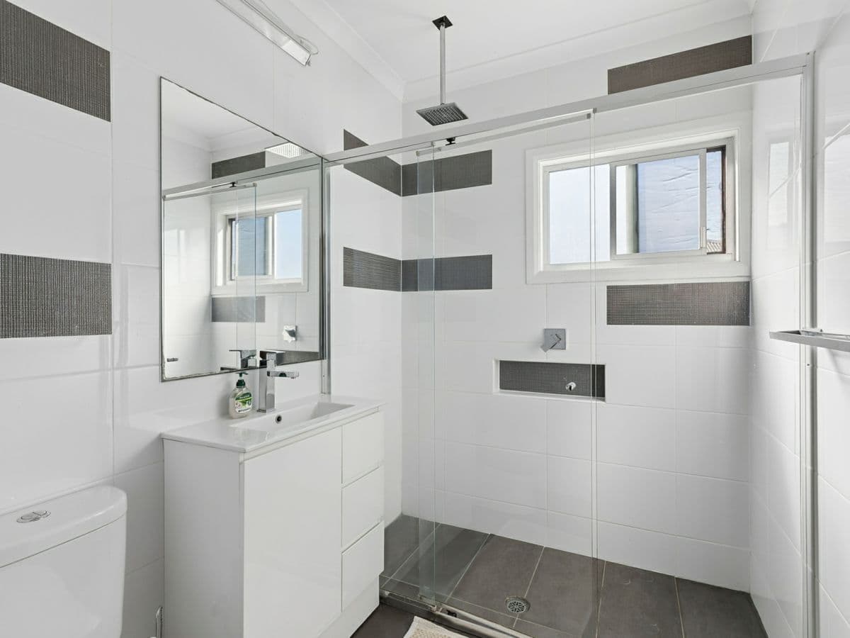 10 Ada Street, TELARAH, Telarah - Thumbnail 6