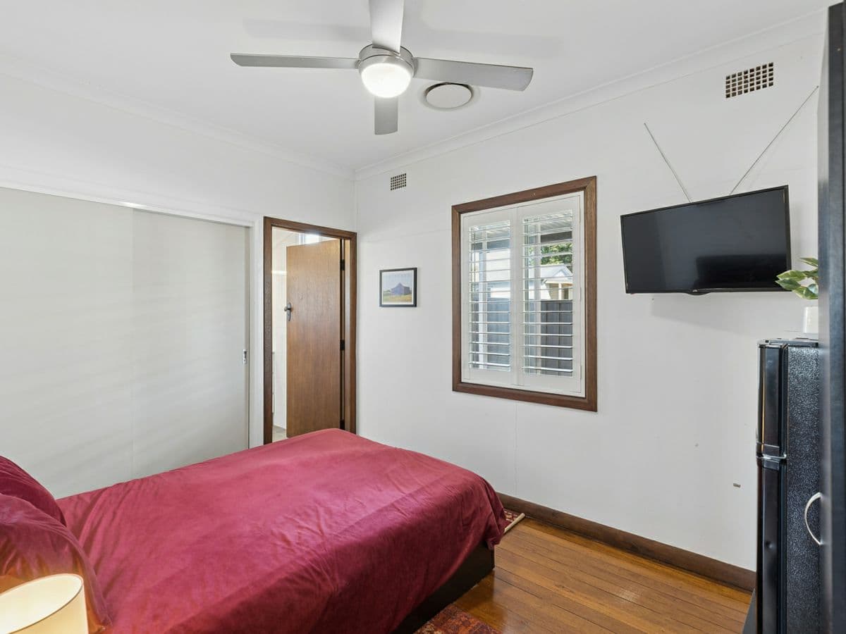 10 Ada Street, TELARAH, Telarah - Thumbnail 7
