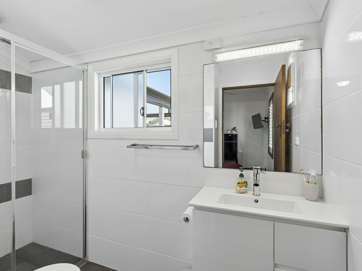 10 Ada Street, TELARAH, Telarah - Thumbnail 8